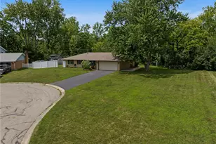 7481 Mohawk Trail Rd, Miami Township, OH 45459 - Photo 34