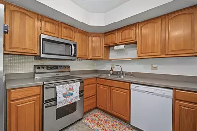 7481 Mohawk Trail Road, Miami Township, OH 45459 - Photo 12