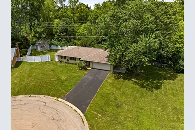7481 Mohawk Trail Road, Miami Township, OH 45459 - Photo 2
