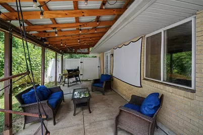 7481 Mohawk Trail Road, Miami Township, OH 45459 - Photo 28