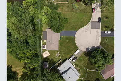 7481 Mohawk Trail Road, Miami Township, OH 45459 - Photo 38