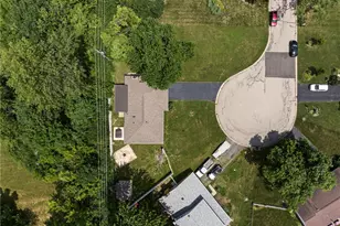 7481 Mohawk Trail Rd, Miami Township, OH 45459 - Photo 38