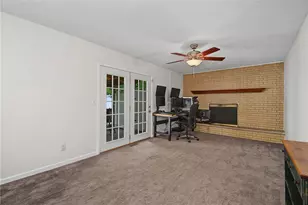7481 Mohawk Trail Rd, Miami Township, OH 45459 - Photo 14