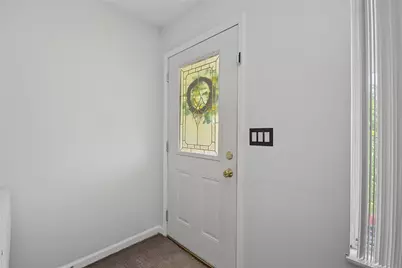 7481 Mohawk Trail Road, Miami Township, OH 45459 - Photo 6