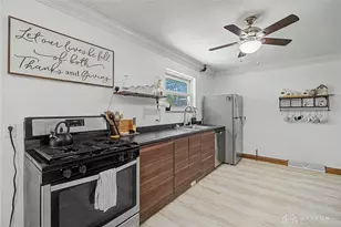 350 Broadway Ave, Enon Vlg, OH 45323 - Photo 18