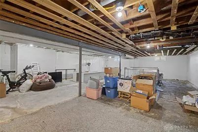 350 Broadway Avenue, Enon, OH 45323 - Photo 30