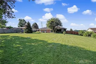 350 Broadway Ave, Enon Vlg, OH 45323 - Photo 36