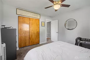 350 Broadway Ave, Enon Vlg, OH 45323 - Photo 22