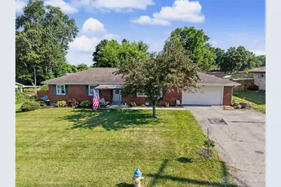 350 Broadway Avenue, Enon, OH 45323 - Photo 40
