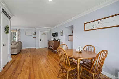 350 Broadway Avenue, Enon, OH 45323 - Photo 14