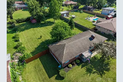 350 Broadway Avenue, Enon, OH 45323 - Photo 44