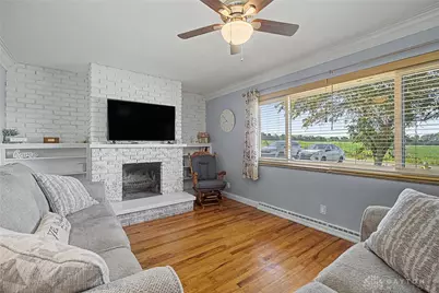 350 Broadway Avenue, Enon, OH 45323 - Photo 8