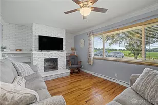 350 Broadway Ave, Enon Vlg, OH 45323 - Photo 8