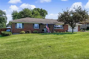 350 Broadway Ave, Enon Vlg, OH 45323 - Photo 2