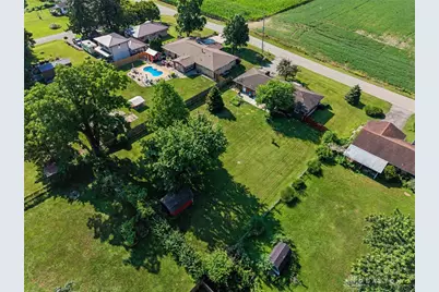 350 Broadway Avenue, Enon, OH 45323 - Photo 46
