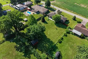 350 Broadway Ave, Enon Vlg, OH 45323 - Photo 46