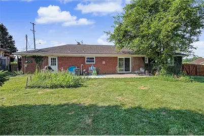 350 Broadway Avenue, Enon, OH 45323 - Photo 38