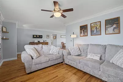 350 Broadway Avenue, Enon, OH 45323 - Photo 10