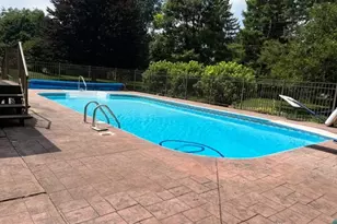 2045 Canterbury Ct, Troy, OH 45373 - Photo 24
