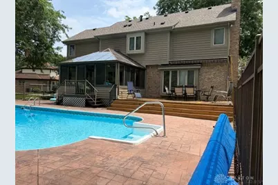 2045 Canterbury Court, Troy, OH 45373 - Photo 26