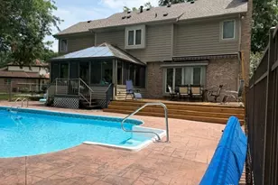 2045 Canterbury Ct, Troy, OH 45373 - Photo 26
