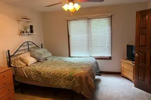2045 Canterbury Ct, Troy, OH 45373 - Photo 14