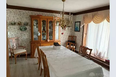 2045 Canterbury Court, Troy, OH 45373 - Photo 8