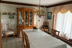 2045 Canterbury Ct, Troy, OH 45373 - Photo 8