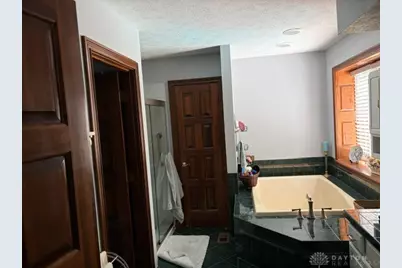2045 Canterbury Court, Troy, OH 45373 - Photo 12