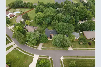 10035 Mallet Drive, Centerville, OH 45458 - Photo 44