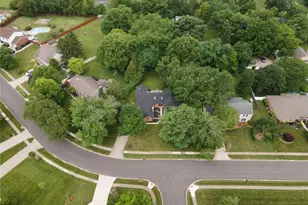 10035 Mallet Dr, Centerville, OH 45458 - Photo 44