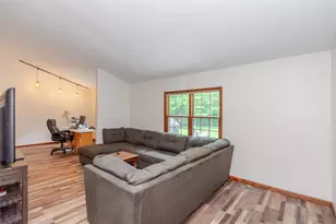 10035 Mallet Dr, Centerville, OH 45458 - Photo 22