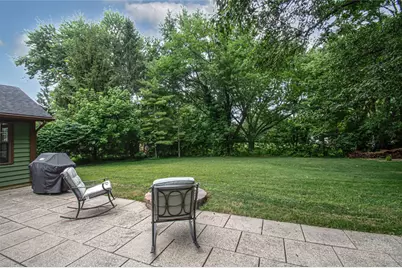 10035 Mallet Drive, Centerville, OH 45458 - Photo 36