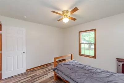 10035 Mallet Drive, Centerville, OH 45458 - Photo 34