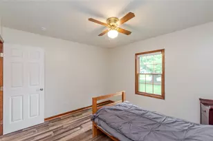 10035 Mallet Dr, Centerville, OH 45458 - Photo 34