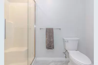 10035 Mallet Drive, Centerville, OH 45458 - Photo 28