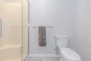 10035 Mallet Dr, Centerville, OH 45458 - Photo 28