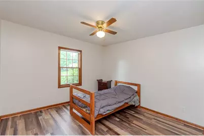 10035 Mallet Drive, Centerville, OH 45458 - Photo 32