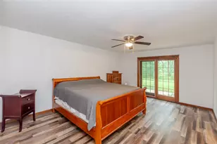 10035 Mallet Dr, Centerville, OH 45458 - Photo 24