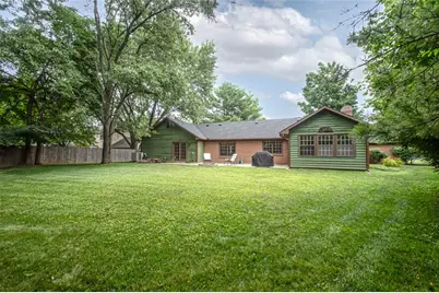 10035 Mallet Drive, Centerville, OH 45458 - Photo 38