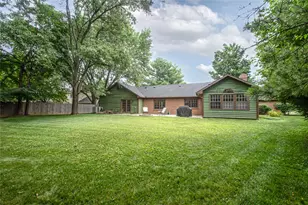 10035 Mallet Dr, Centerville, OH 45458 - Photo 38