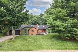 10035 Mallet Dr, Centerville, OH 45458 - Photo 46