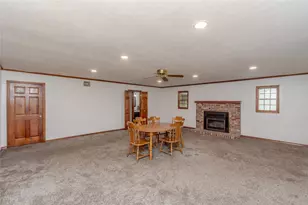 10035 Mallet Dr, Centerville, OH 45458 - Photo 18