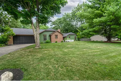 10035 Mallet Drive, Centerville, OH 45458 - Photo 40