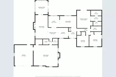 10035 Mallet Drive, Centerville, OH 45458 - Photo 48