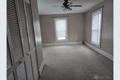 222 W Miami Street, De Graff, OH 43318 - Photo 16