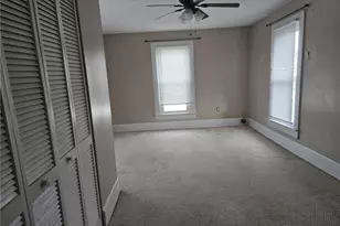 222 W Miami St, De Graff, OH 43318 - Photo 16