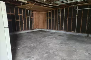222 W Miami St, De Graff, OH 43318 - Photo 22