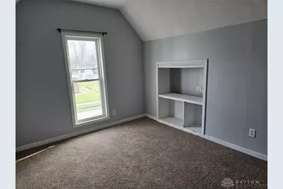 222 W Miami Street, De Graff, OH 43318 - Photo 14