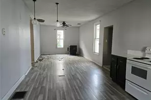 222 W Miami St, De Graff, OH 43318 - Photo 8